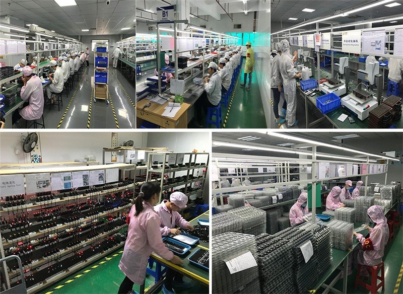 product-800-584 product-800-584