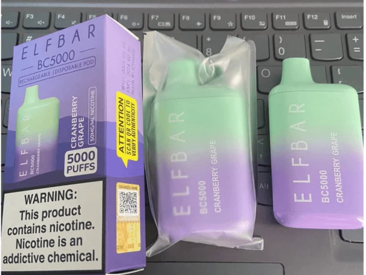 product-730-549 ELF BAR bc 5000PUFFS_-1