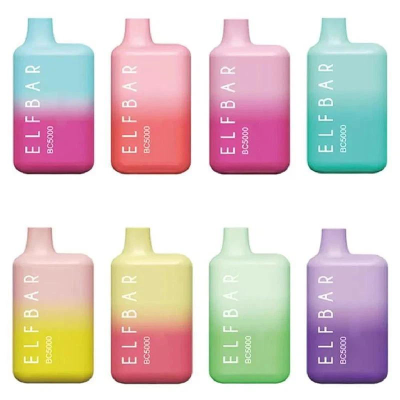product-800-800 elf bar 5000puffs