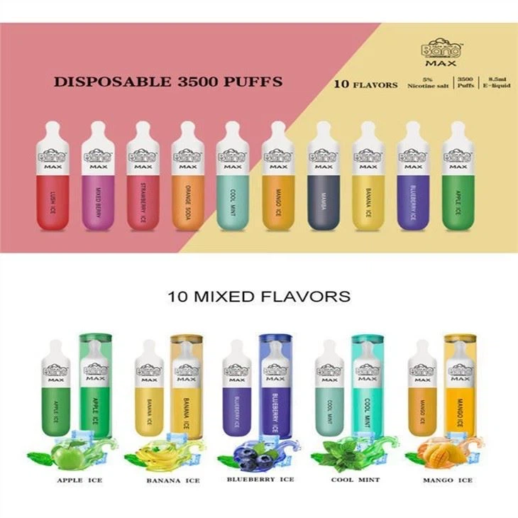 bang-max-3500disposable-vape-3