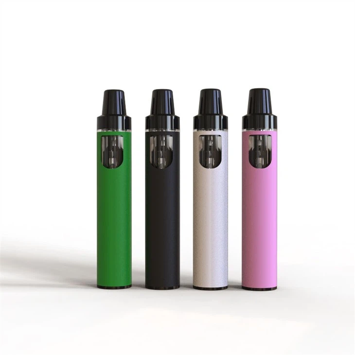 Disposable Vape Thick Oil